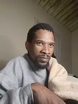 koolbend webcam show