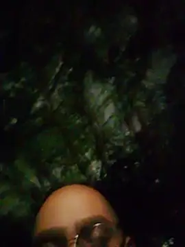 Živý XXX chat MrStreetGuy