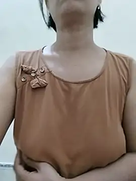 love_sexy090 现场XXX聊天