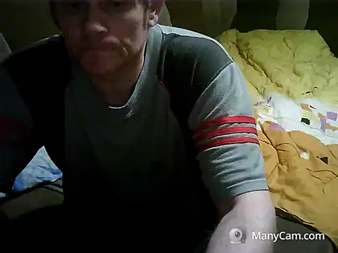 Mr__XX Шоу с уебкамера