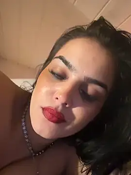 LunnaVeyn Live XXX chat