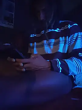 Pokazy przed kamerką – Kappthat
