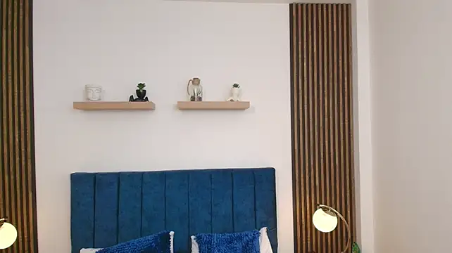 Ian_Stone élő XXX-chatje