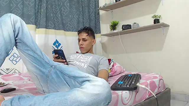 kingfm Live XXX-chat
