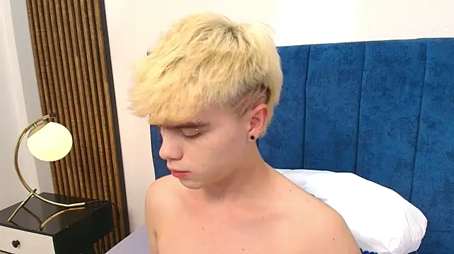Ian_Stone Live XXX-Chat