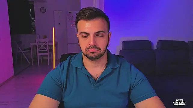 Jace_Thorne XXX чат на живо