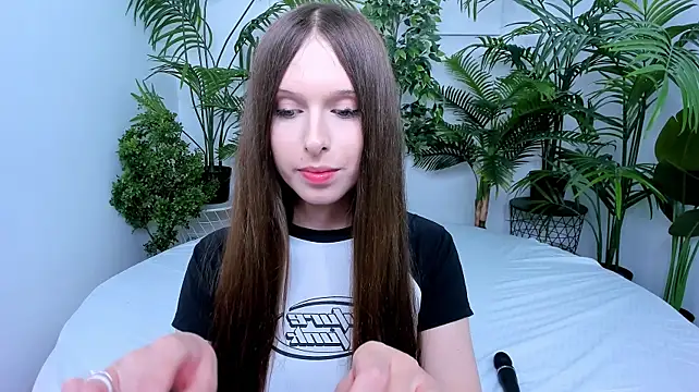 dark_k1tty – Naživo XXX chat
