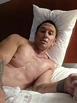 smokinmeffagainn Live XXX chat