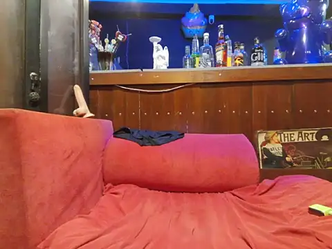 KingDq Live XXX Chat