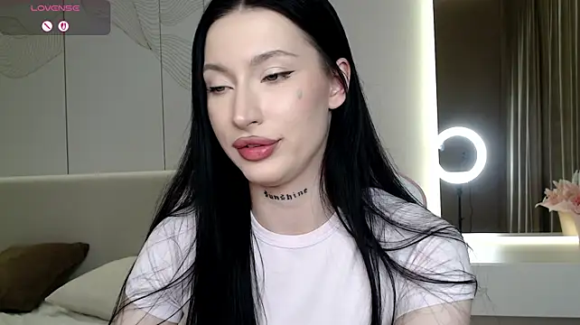 JenniferQueen11 লাইভ XXX চ্যাট