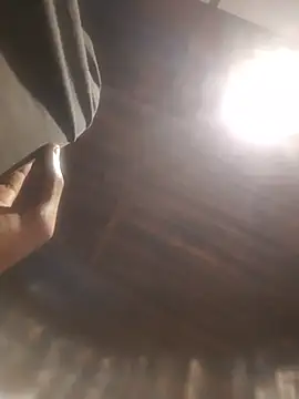 just_fucks' Live XXX Chat