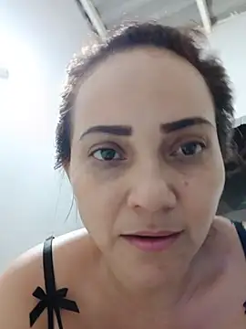Amanda39 Adlı Modelin Canlı XXX Sohbeti