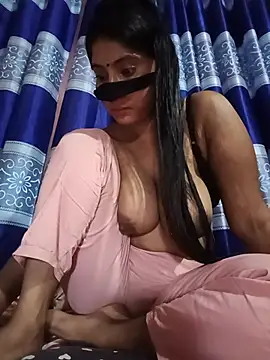 Hot_Angle 라이브 XXX 채팅