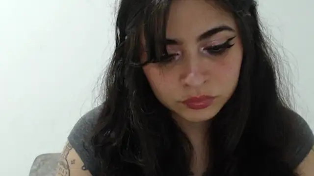 Annagoth_n Live XXX chat