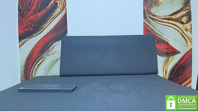 simondwayne Obrolan Langsung XXX
