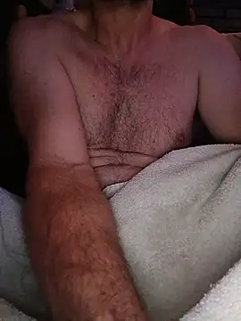 Edging2Porn76 Obrolan Langsung XXX