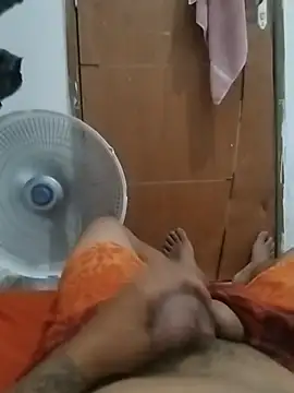 Chat +18 de lollaooo ao vivo