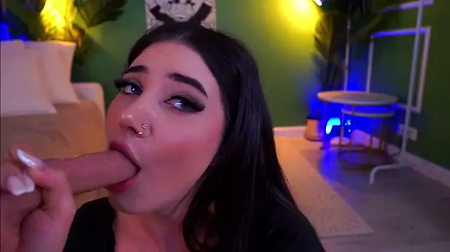 LexiSolene: απευθείας συνομιλία ΧΧΧ