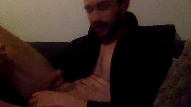 erwin-dare Webcam Show