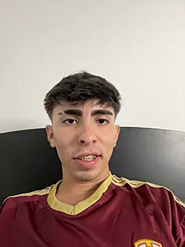 MichaellSullivan's Live XXX Chat