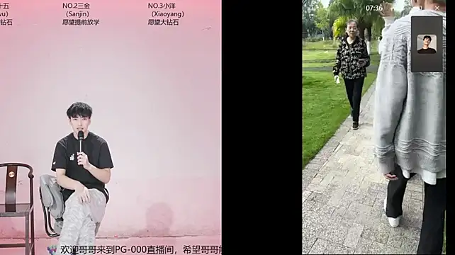PG-000のライブXXXチャット