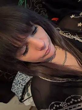 Royal9123 Chat XXX in diretta