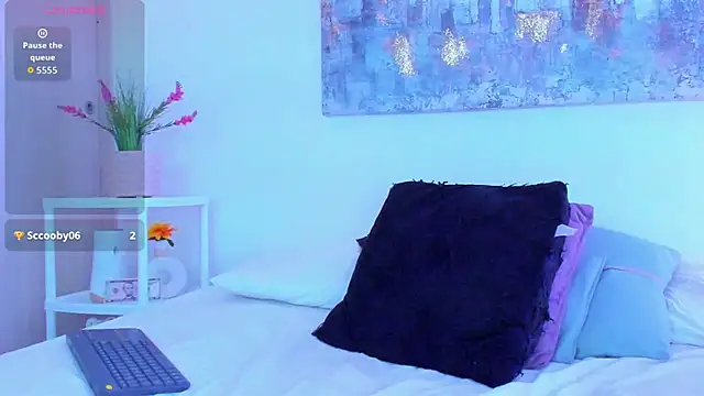 __armin – Naživo XXX chat