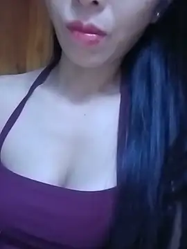 Sembang XXX Secara Langsung hd_love69