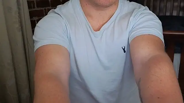 Chat +18 de HungJames26 ao vivo