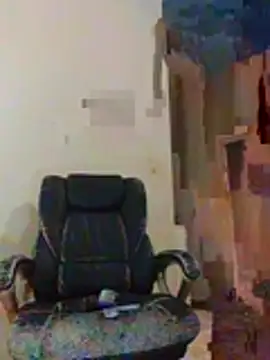 Chat +18 de 121inkboy ao vivo