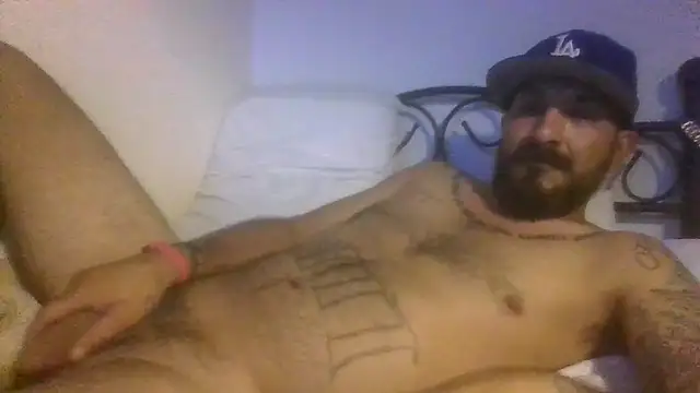 Call_Me_Snacks: απευθείας συνομιλία ΧΧΧ