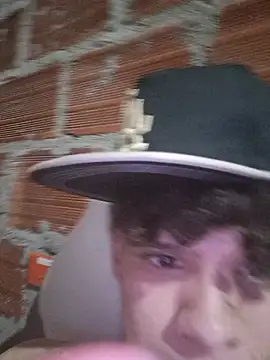 Chat XXX Live nilon05