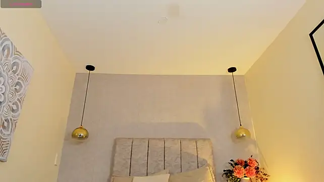 kathecute__'s Live XXX Chat