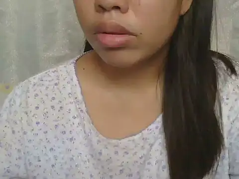 ChubbyButty Live XXX Chat
