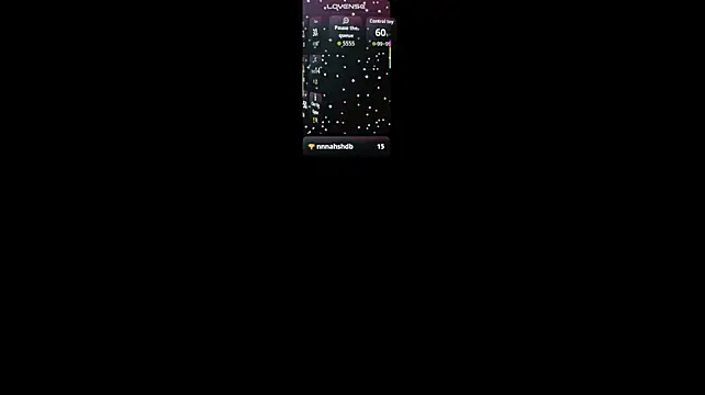ClairethLoven Live XXX chat