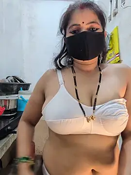 Laila_fuck Adlı Modelin Web Kamerası Şovu