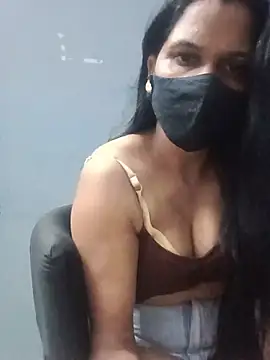 Anushka_yadav Obrolan Langsung XXX