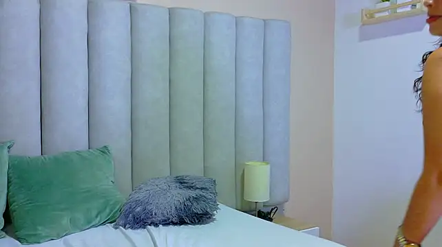 MartinaLove__ Obrolan Langsung XXX