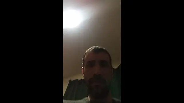 Pertunjukan Kamera Web Hotcasados69