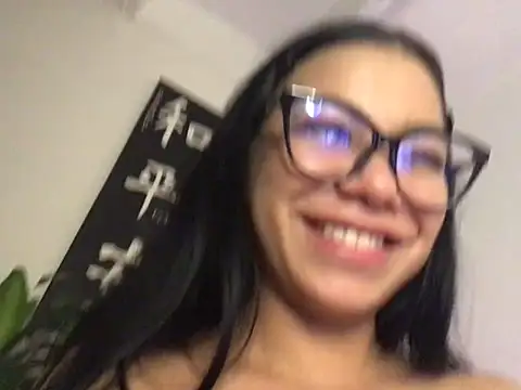 lil_lexi6's Live XXX Chat
