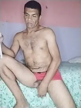Chat XXX ao vivo de TiagosafadoFortaleza