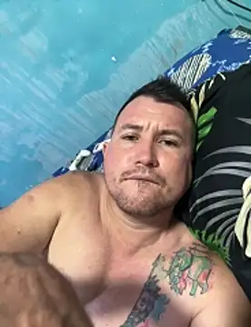 EROS_PAUL – Live XXX-chat