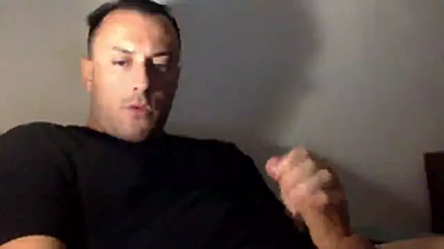 mainnrd's Live XXX Chat
