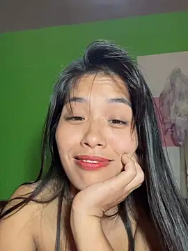 Speed_9x – Live XXX-chat