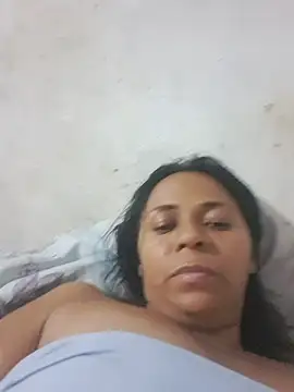 Chatroom XXX en direct de Lobitaz12