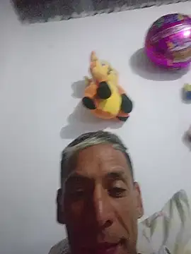 Elmono__1 Chat XXX in diretta