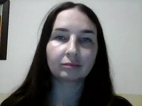 Živý XXX chat Kirahugme