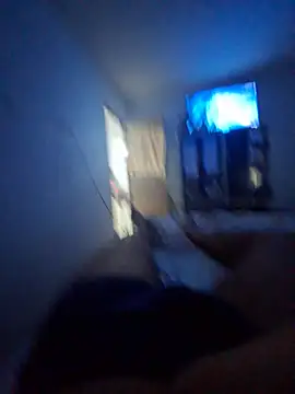 twoshadesoflust1 webcam show