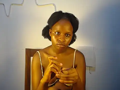 babygirl_aurora8 Obrolan Langsung XXX