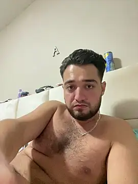 Онлайн чат XXX Loverboy_03